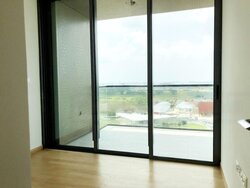 Marina One Residences (D1), Apartment #488299681